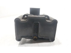 Recambio de bobina para volkswagen golf iv berlina (1j1) conceptline referencia OEM IAM  032905106B  2