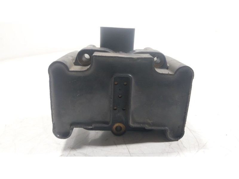 Recambio de bobina para volkswagen golf iv berlina (1j1) conceptline referencia OEM IAM  032905106B 