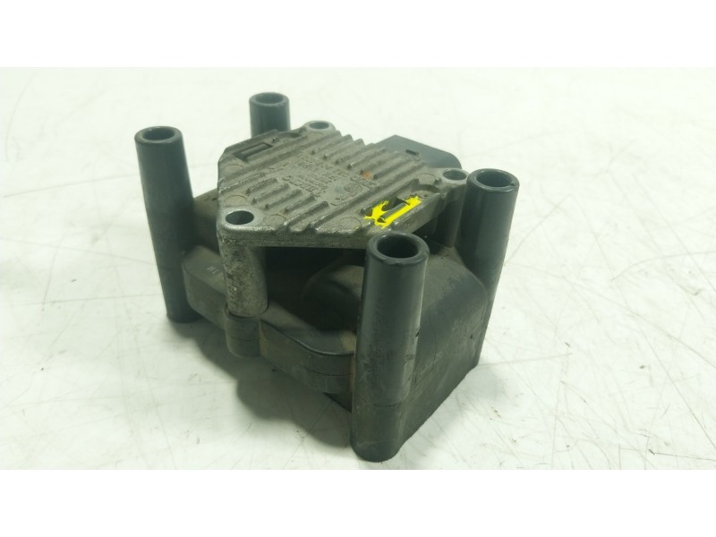 Recambio de bobina para volkswagen golf iv berlina (1j1) conceptline referencia OEM IAM  032905106B 