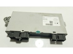 Recambio de modulo electronico para bmw x3 (f25) sdrive 18 d referencia OEM IAM  61359301523 