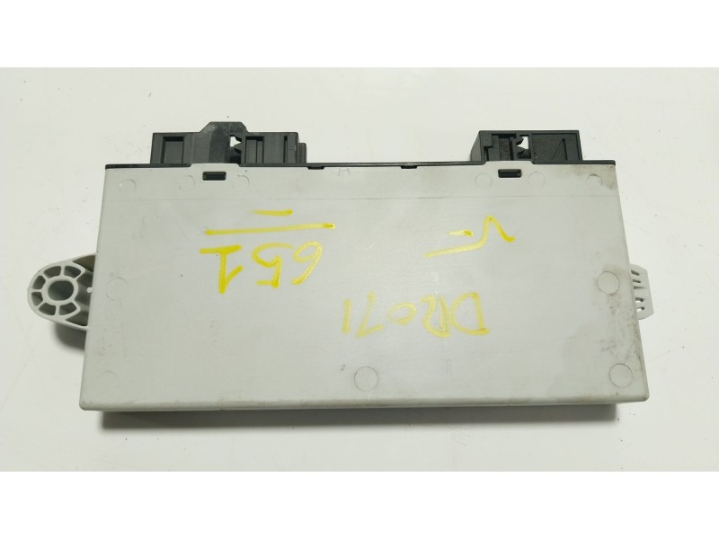 Recambio de modulo electronico para bmw x3 (f25) sdrive 18 d referencia OEM IAM  61359301523 