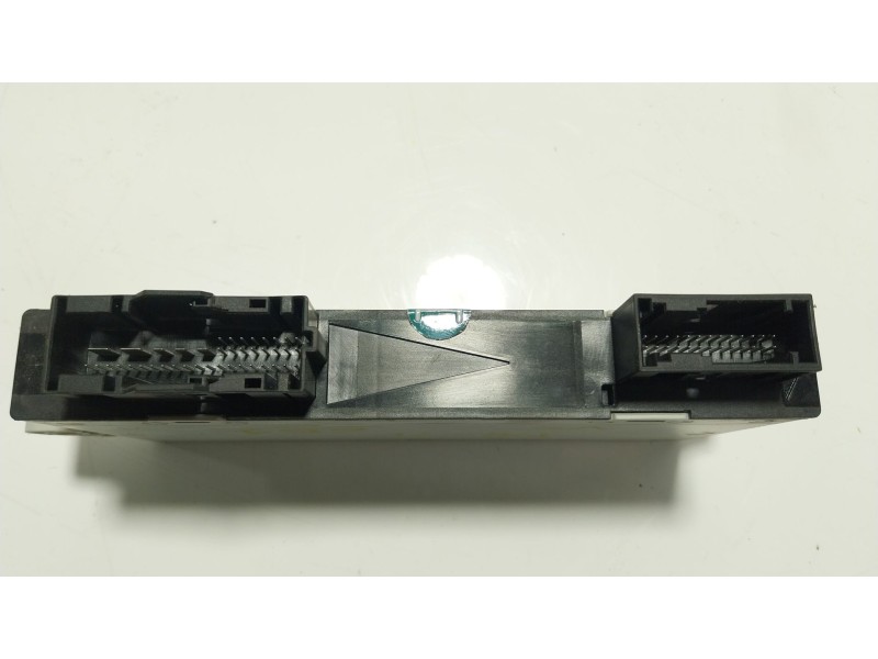 Recambio de modulo electronico para bmw x3 (f25) sdrive 18 d referencia OEM IAM  61359301523 