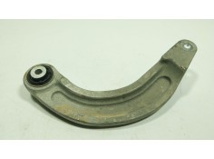 Recambio de brazo suspension superior trasero izquierdo para volkswagen id.4 (e21) pro referencia OEM IAM  1EA505Q351  2