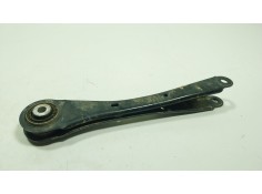 Recambio de brazo suspension inferior trasero izquierdo para volkswagen id.4 (e21) pro referencia OEM IAM  1EA505291A  2