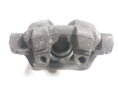 Recambio de pinza freno delantera derecha para bmw 4 coupé (f32, f82) 420 d referencia OEM IAM   
