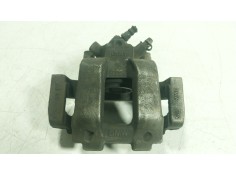Recambio de pinza freno delantera derecha para bmw 4 coupé (f32, f82) 420 d referencia OEM IAM    2