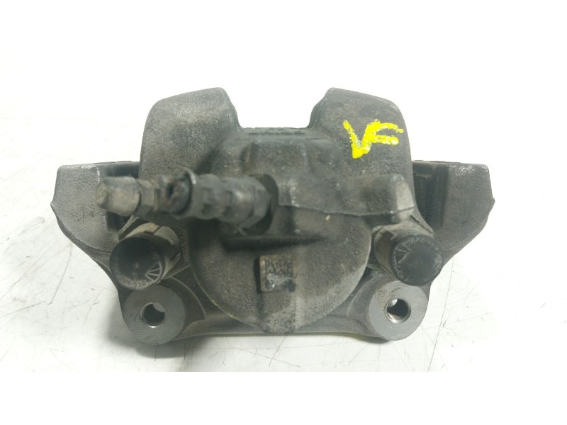 Recambio de pinza freno delantera derecha para bmw 4 coupé (f32, f82) 420 d referencia OEM IAM   