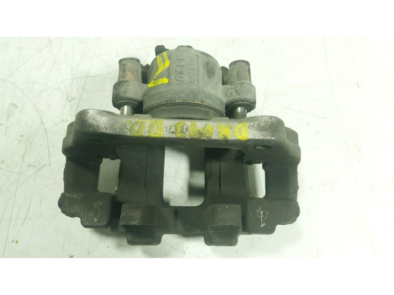 Recambio de pinza freno delantera derecha para bmw 4 coupé (f32, f82) 420 d referencia OEM IAM   