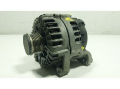 Recambio de alternador para bmw x3 (f25) sdrive 18 d referencia OEM IAM  850762503 