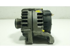 Recambio de alternador para bmw x3 (f25) sdrive 18 d referencia OEM IAM  850762503  2