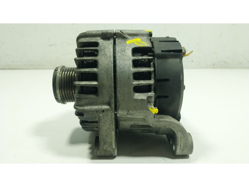 Recambio de alternador para bmw x3 (f25) sdrive 18 d referencia OEM IAM  850762503 