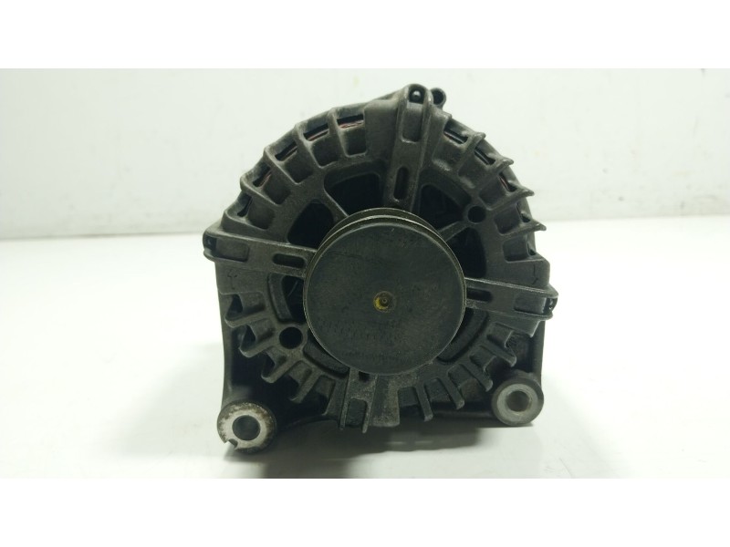 Recambio de alternador para bmw x3 (f25) sdrive 18 d referencia OEM IAM  850762503 