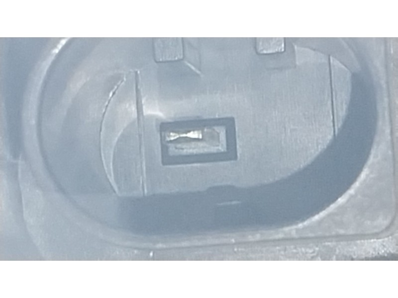 Recambio de alternador para bmw x3 (f25) sdrive 18 d referencia OEM IAM  850762503 