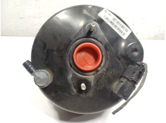 Recambio de servofreno para bmw x3 (f25) sdrive 18 d referencia OEM IAM  6857870 