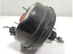 Recambio de servofreno para bmw x3 (f25) sdrive 18 d referencia OEM IAM  6857870  2