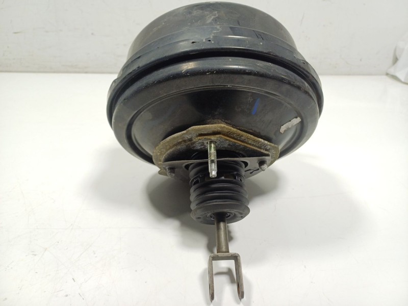 Recambio de servofreno para bmw x3 (f25) sdrive 18 d referencia OEM IAM  6857870 