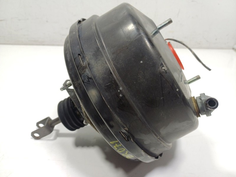 Recambio de servofreno para bmw x3 (f25) sdrive 18 d referencia OEM IAM  6857870 