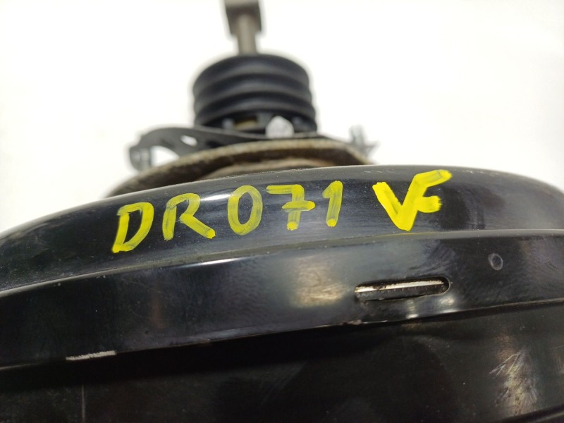 Recambio de servofreno para bmw x3 (f25) sdrive 18 d referencia OEM IAM  6857870 