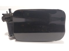 Recambio de tapa combustible para bmw x3 (f25) sdrive 18 d referencia OEM IAM  7238086 