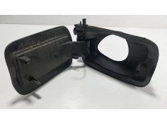 Recambio de tapa combustible para bmw x3 (f25) sdrive 18 d referencia OEM IAM  7238086  2