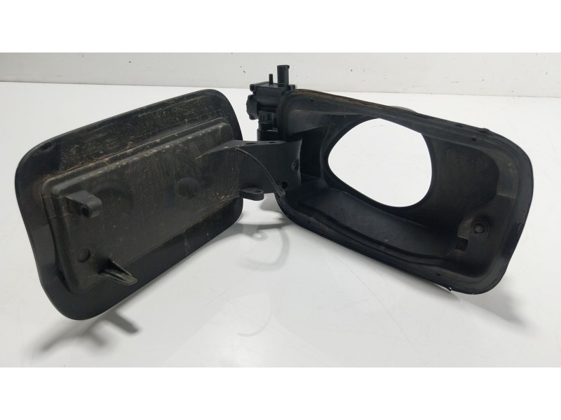 Recambio de tapa combustible para bmw x3 (f25) sdrive 18 d referencia OEM IAM  7238086 