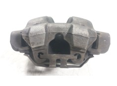 Recambio de pinza freno delantera izquierda para bmw 4 coupé (f32, f82) 420 d referencia OEM IAM   
