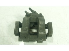 Recambio de pinza freno delantera izquierda para bmw 4 coupé (f32, f82) 420 d referencia OEM IAM    2