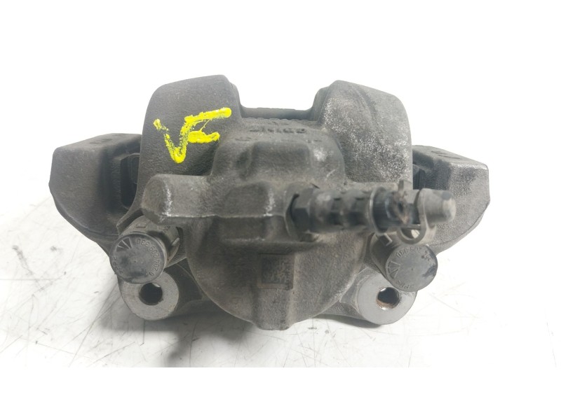 Recambio de pinza freno delantera izquierda para bmw 4 coupé (f32, f82) 420 d referencia OEM IAM   