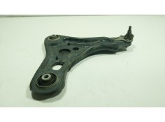 Recambio de brazo suspension inferior delantero derecho para volkswagen id.4 (e21) pro referencia OEM IAM  1EA407151A 