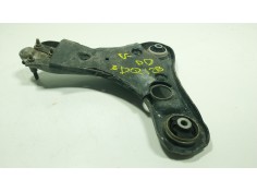 Recambio de brazo suspension inferior delantero derecho para volkswagen id.4 (e21) pro referencia OEM IAM  1EA407151A  2