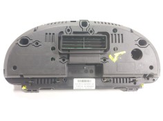 Recambio de cuadro instrumentos para bmw x3 (f25) sdrive 18 d referencia OEM IAM  62109287578  2