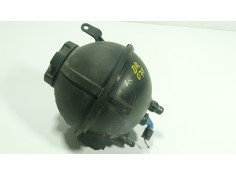 Recambio de deposito expansion para bmw x3 (f25) sdrive 18 d referencia OEM IAM  17137823544 