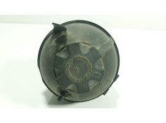 Recambio de deposito expansion para bmw x3 (f25) sdrive 18 d referencia OEM IAM  17137823544  2