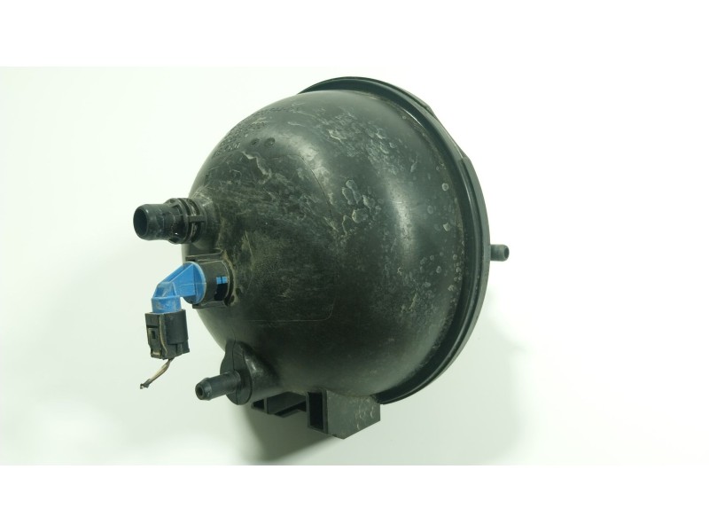 Recambio de deposito expansion para bmw x3 (f25) sdrive 18 d referencia OEM IAM  17137823544 