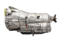 Recambio de caja cambios para bmw 3 descapotable (e93) 325 d referencia OEM IAM 24007590134 GA6HP19Z  2