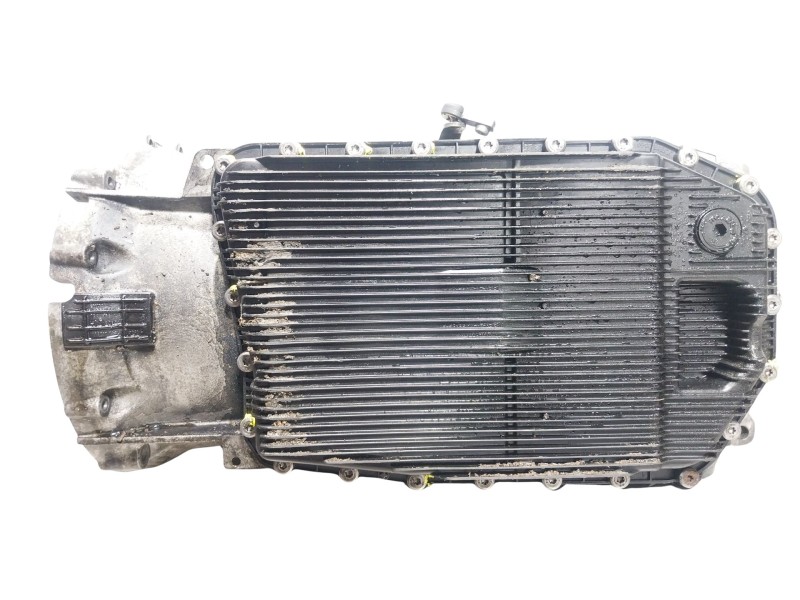 Recambio de caja cambios para bmw 3 descapotable (e93) 325 d referencia OEM IAM 24007590134 GA6HP19Z 