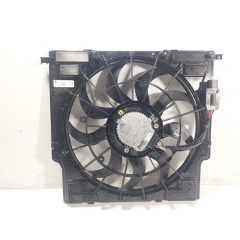 ELECTROVENTILADOR 17428472321 847232102 