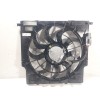 Recambio de electroventilador para bmw x3 (g01, f97, g08) xdrive 20 d mild-hybrid referencia OEM IAM 17428472321 847232102 