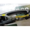 Recambio de maneta exterior trasera derecha para volkswagen golf v berlina (1k1) 1.9 tdi referencia OEM IAM   