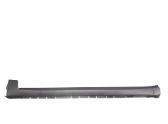 Recambio de faldon lateral para toyota land cruiser prado (_j15_) 2.8 d-4d (gdj155, gdj150) referencia OEM IAM   