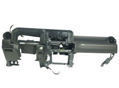 Recambio de salpicadero para toyota land cruiser prado (_j15_) 2.8 d-4d (gdj155, gdj150) referencia OEM IAM   