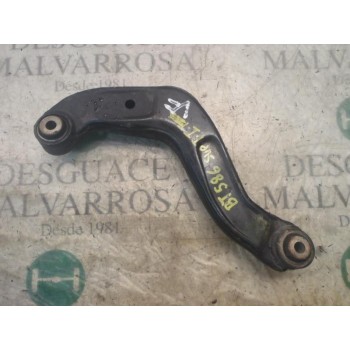 BRAZO SUSPENSION SUPERIOR TRASERO IZQUIERDO 8E0505323M 