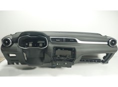 Recambio de salpicadero para mg mg zs suv (azs1) 1.5 vti referencia OEM IAM  G7DI279P0579 