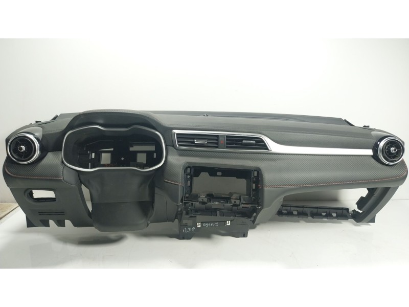 Recambio de salpicadero para mg mg zs suv (azs1) 1.5 vti referencia OEM IAM  G7DI279P0579 