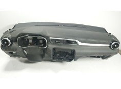 Recambio de salpicadero para mg mg zs suv (azs1) 1.5 vti referencia OEM IAM  G7DI279P0579  2