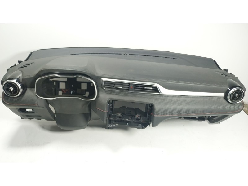 Recambio de salpicadero para mg mg zs suv (azs1) 1.5 vti referencia OEM IAM  G7DI279P0579 