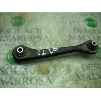 BRAZO SUSPENSION SUPERIOR TRASERO DERECHO 