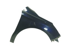 Recambio de aleta delantera derecha para citroën c4 ii (nc_) 1.2 thp 130 referencia OEM IAM   