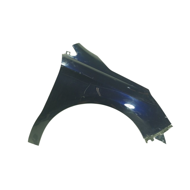 Recambio de aleta delantera derecha para citroën c4 ii (nc_) 1.2 thp 130 referencia OEM IAM   