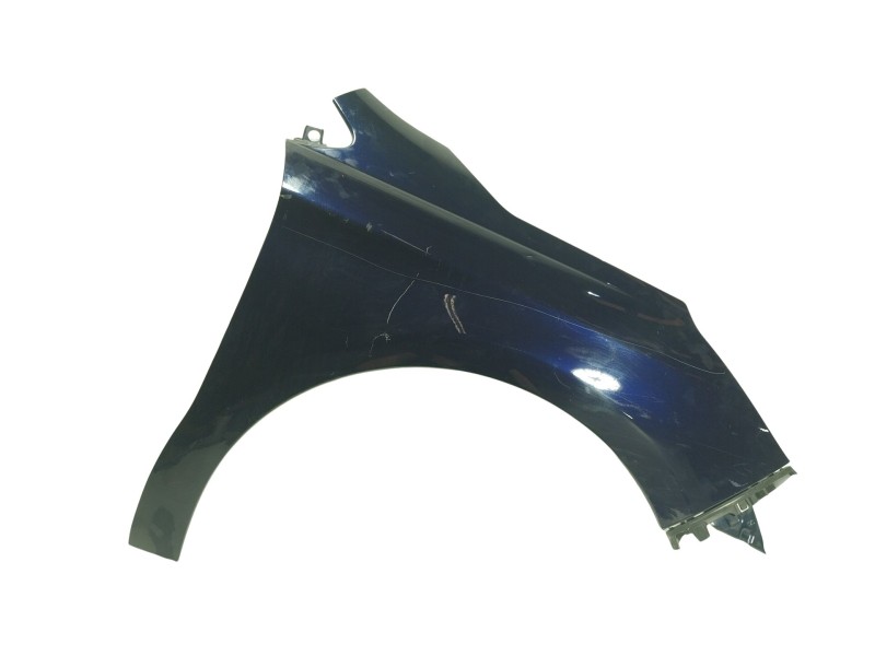 Recambio de aleta delantera derecha para citroën c4 ii (nc_) 1.2 thp 130 referencia OEM IAM   